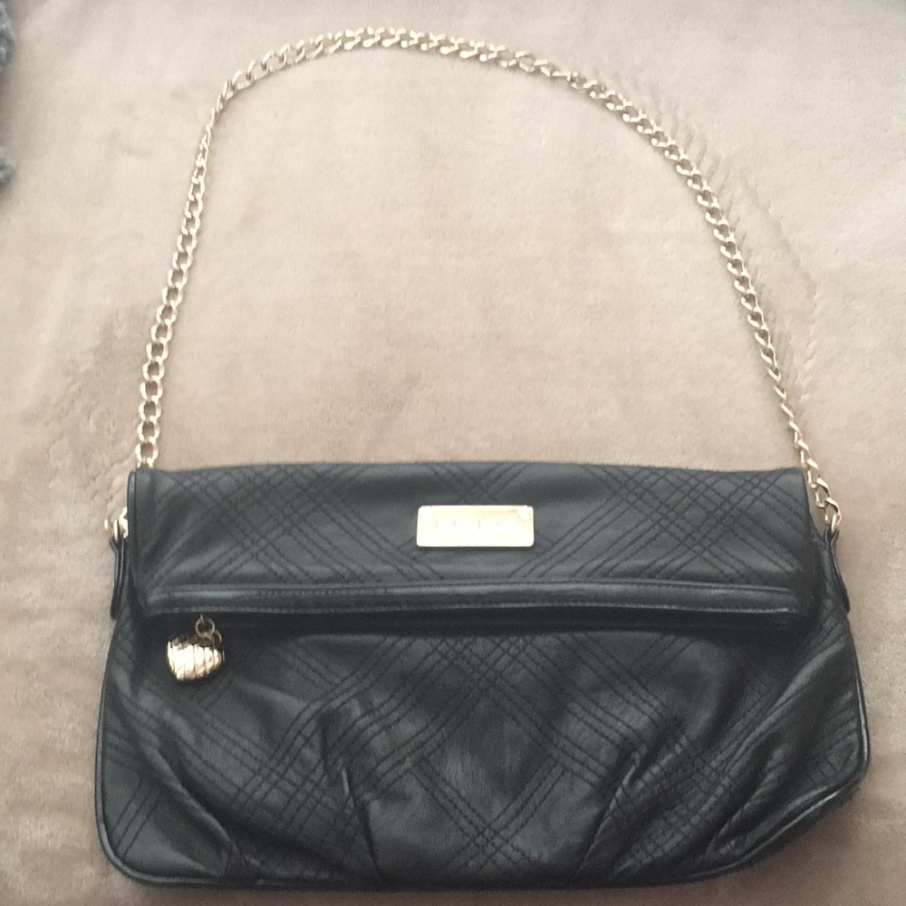 Bebe shoulder bag/purse